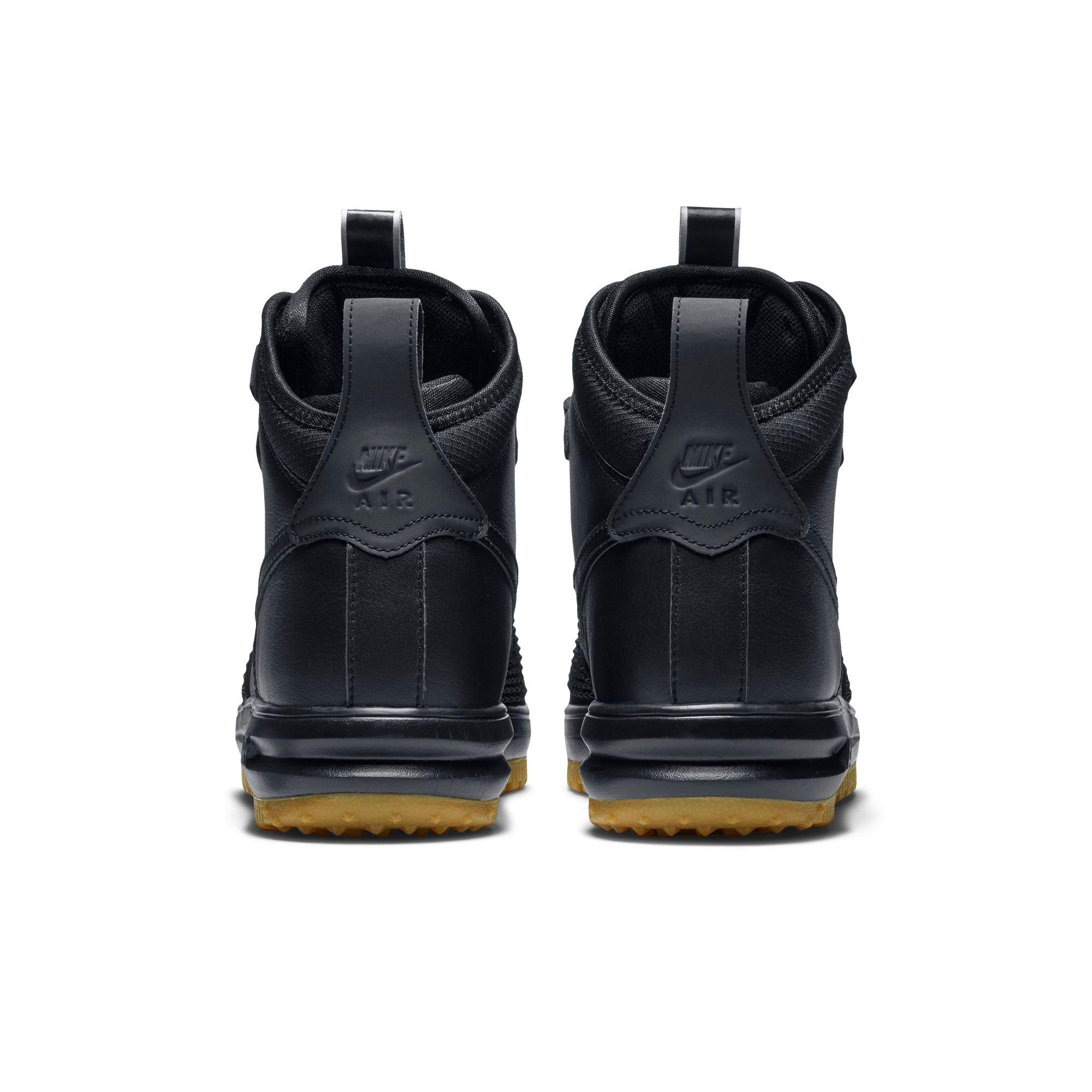 Air on sale max duckboot