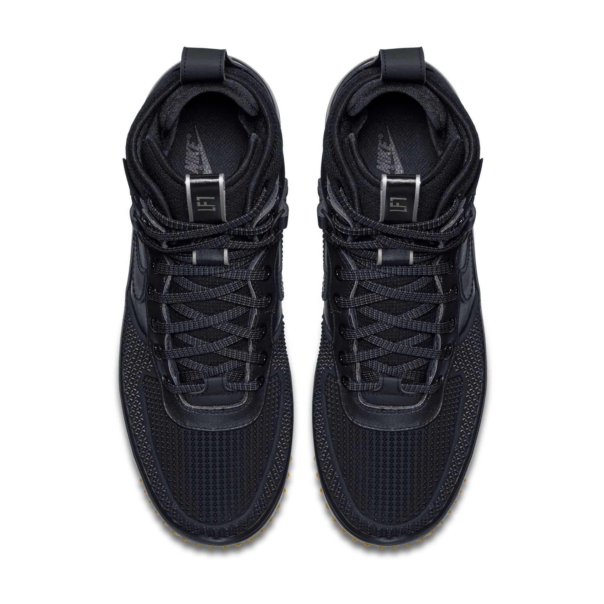 Nike Lunar Force 1 