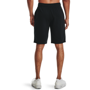 Under Armour Men's UA Rival Terry Shorts