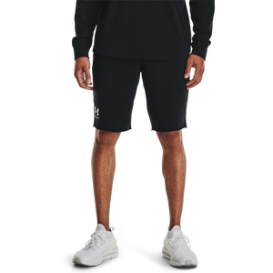 Under Armour Men's UA Rival Terry Shorts