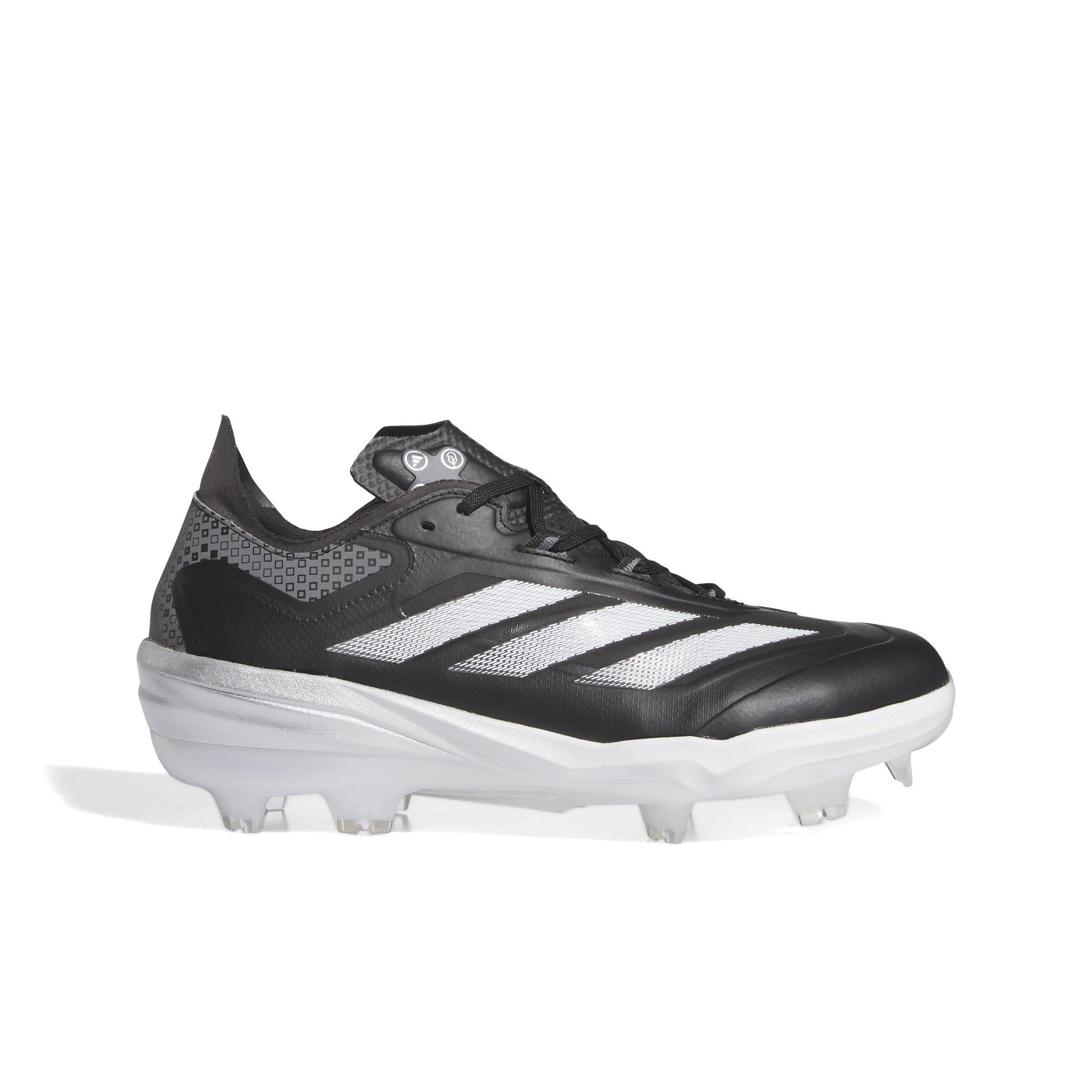 adidas Adizero Impact TPU Warp Speed  display picture 1