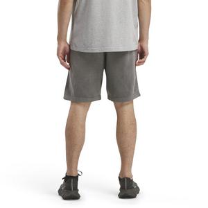 Reebok Men's Identity Washed Shorts