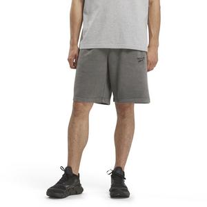 Reebok Men's Identity Washed Shorts