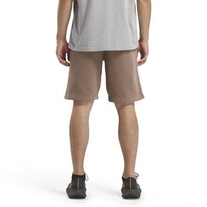 Reebok Men's Identity Washed Shorts