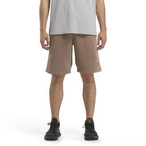 Reebok Men's Identity Washed Shorts