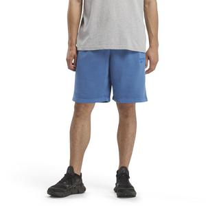 Reebok Men's Identity Washed Shorts