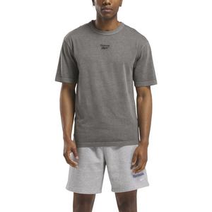 Reebok Men's Identity Washed Shirt