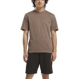 Reebok Men's Identity Washed Shirt