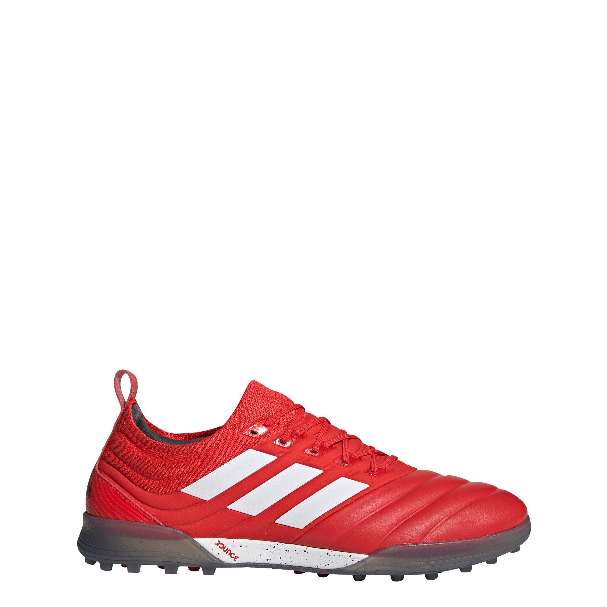 adidas copa 20.1 turf