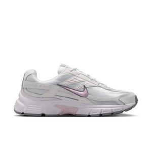 Nike Initiator "Summit White/Off White/Light Magenta/Bleached Lilac" Women's Shoe - WHITE/OFF WHITE/LT MAGENTA/LILAC