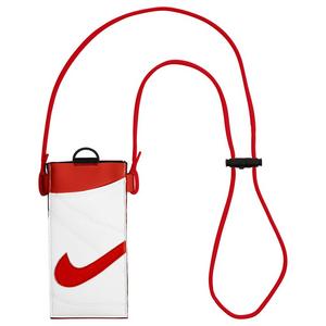 Nike Premium Phone Crossbody Bag
