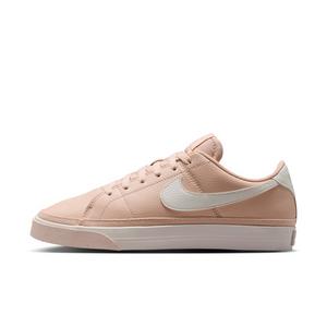 Nike Court Legacy Next Nature "Shimmer/Sail/Sail" Women's Shoe - SHIMMER/SAIL/SAIL