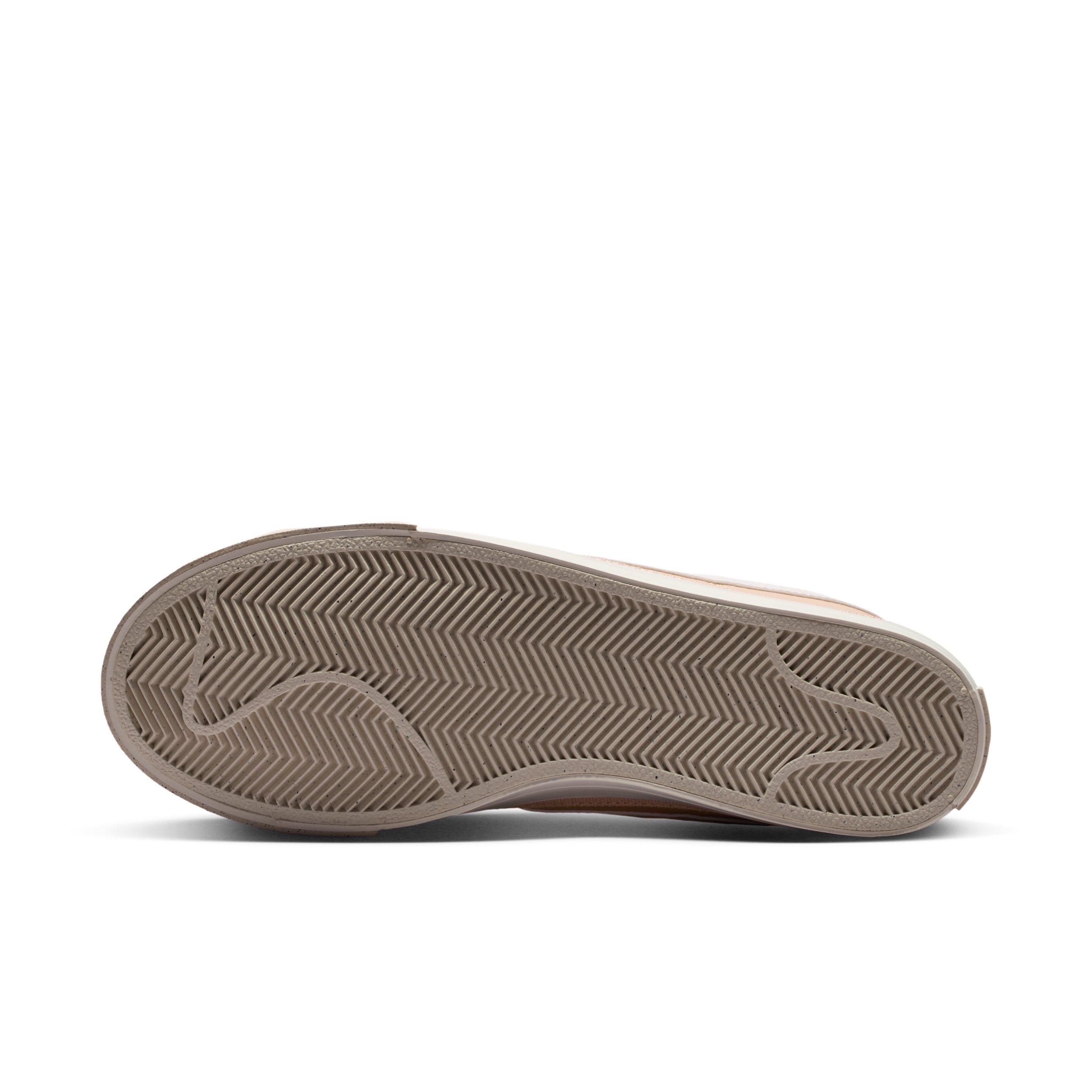 Nike Court Legacy Next Nature "Shimmer/Sail/Sail" Women's Shoe - SHIMMER/SAIL/SAIL