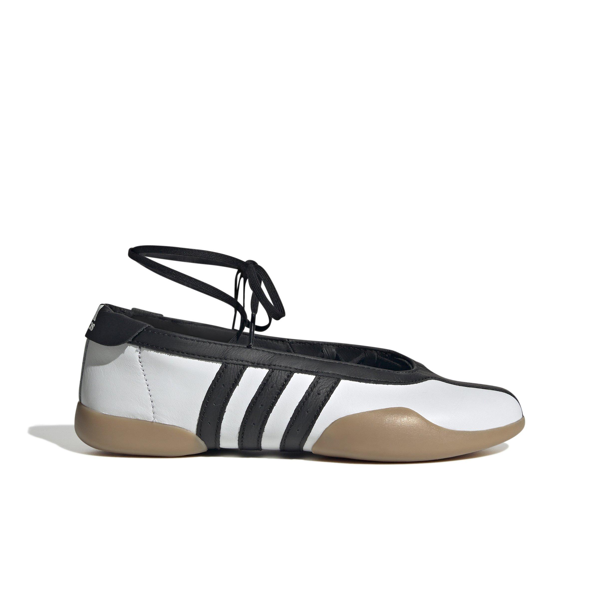 adidas Taekwondo Mei 
