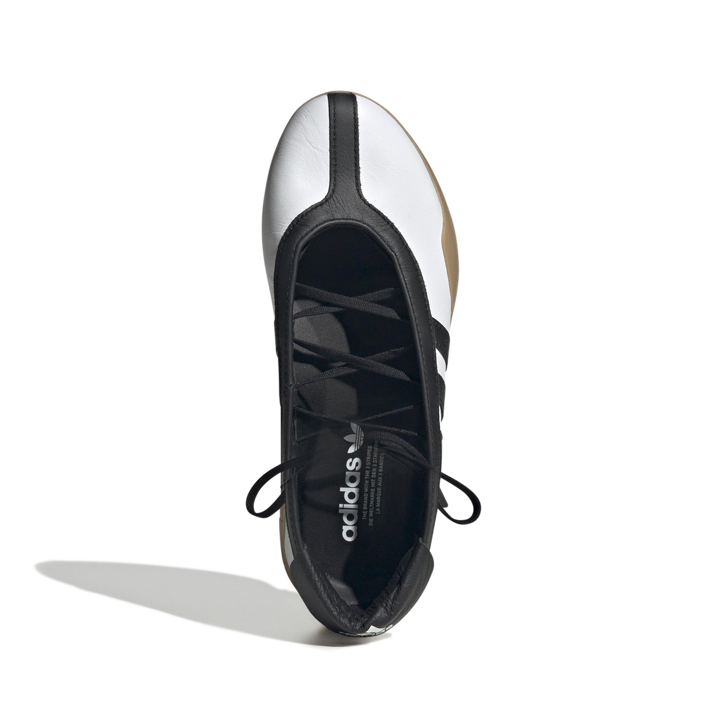 国内配送 adidas TAEKWONDO MEI W C.BLACK/FTWWHT/GUM adidas Taekwondo Mei Shoes - Black | Free Shipping with