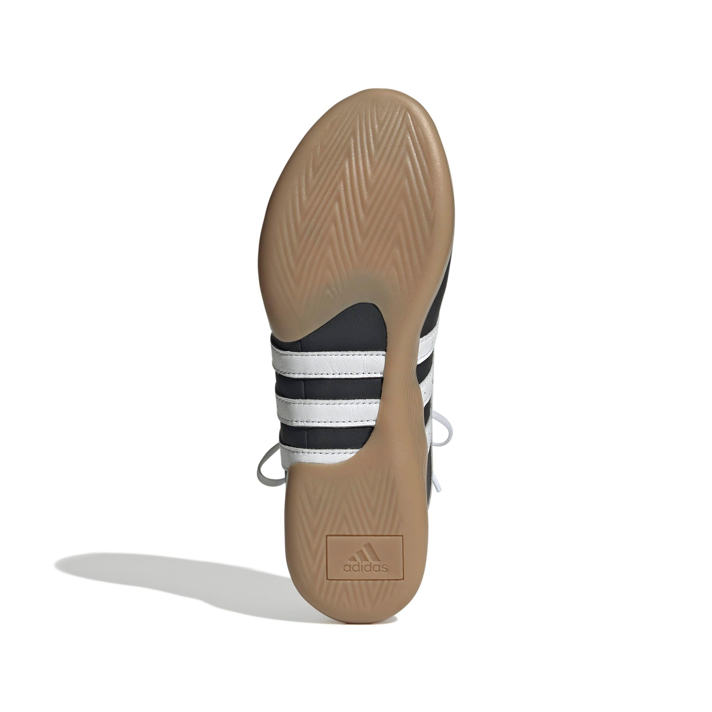 adidas Women's Shoes
