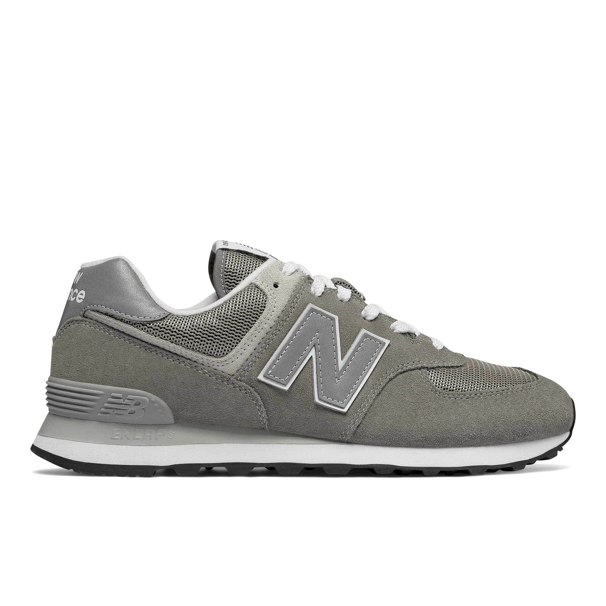 new balance hibbett sports