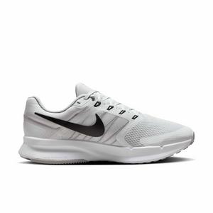 Nike Run Swift 3 "Photon Dust/White/Wolf Grey/Black" Men's Wide Running Shoe