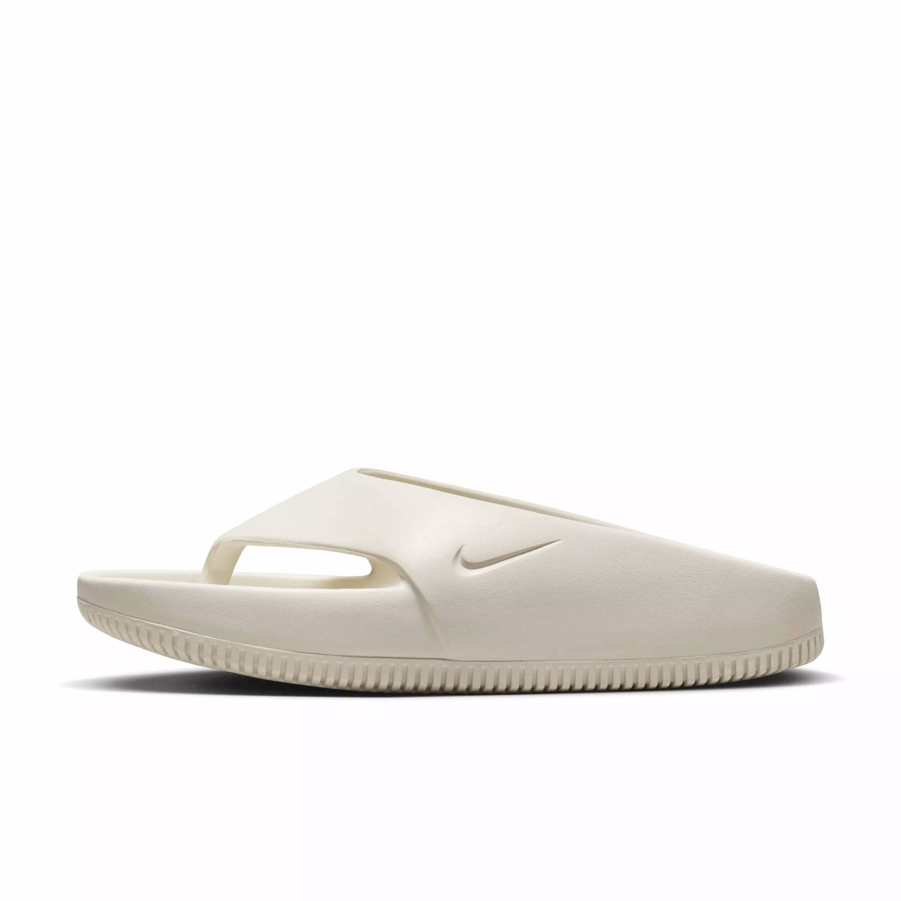 Nike Calm "Sea Glass" Women's Flip-Flop - SEA GLASS/SEA GLASS