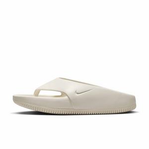 Nike Calm "Sea Glass" Women's Flip-Flop