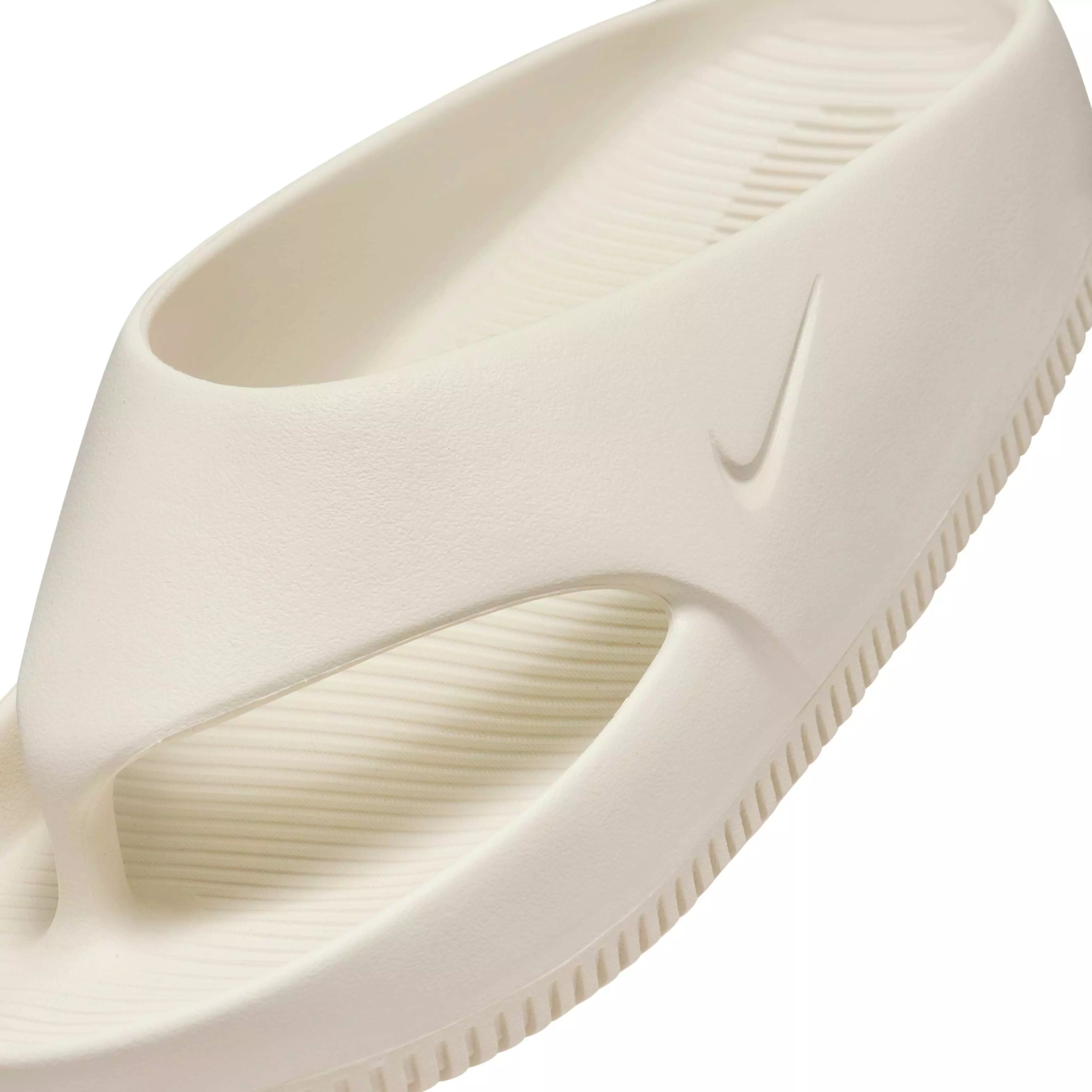 Nike Calm "Sea Glass" Women's Flip-Flop - SEA GLASS/SEA GLASS