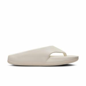 Nike Calm "Sea Glass" Women's Flip-Flop
