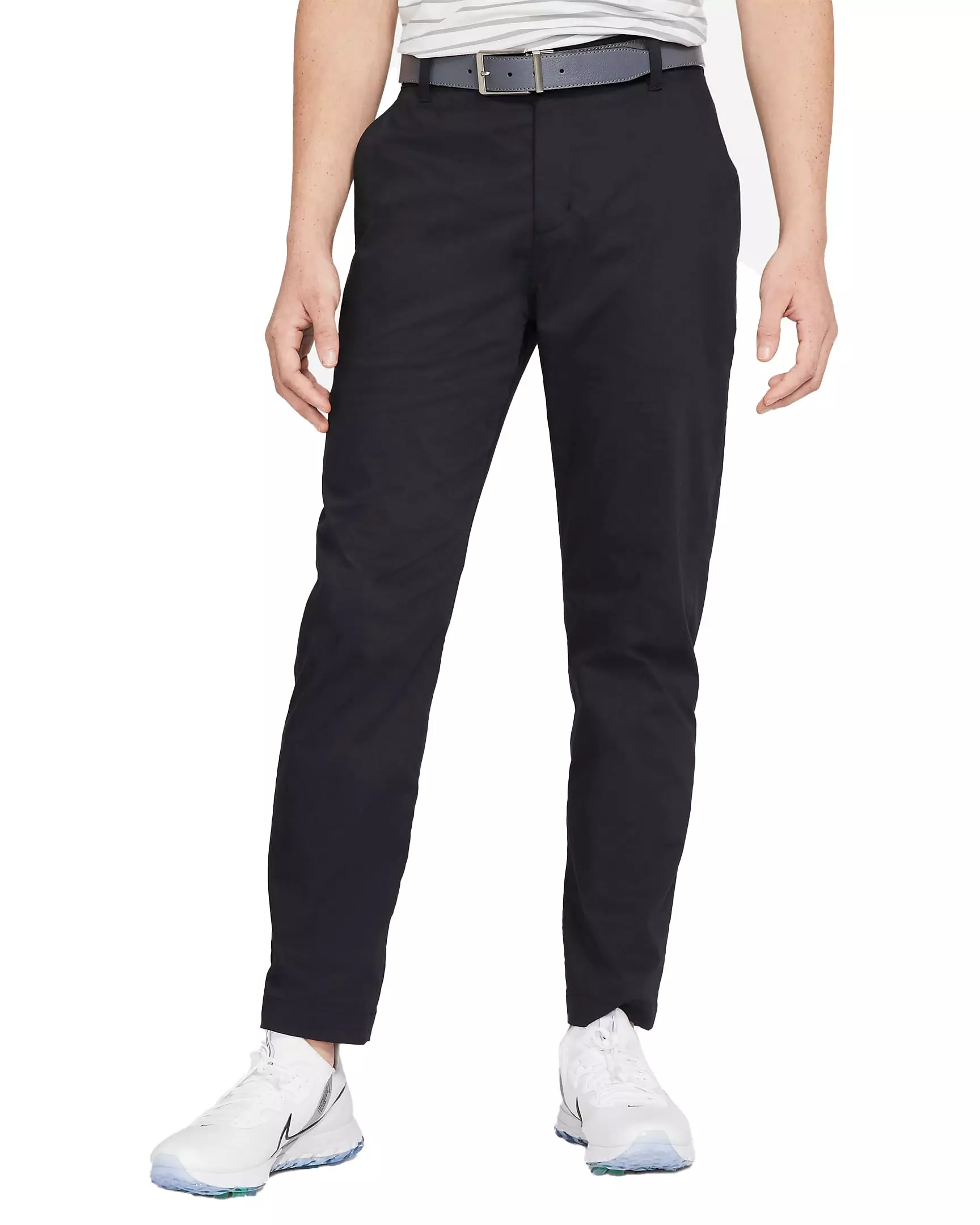nike standard fit golf pants
