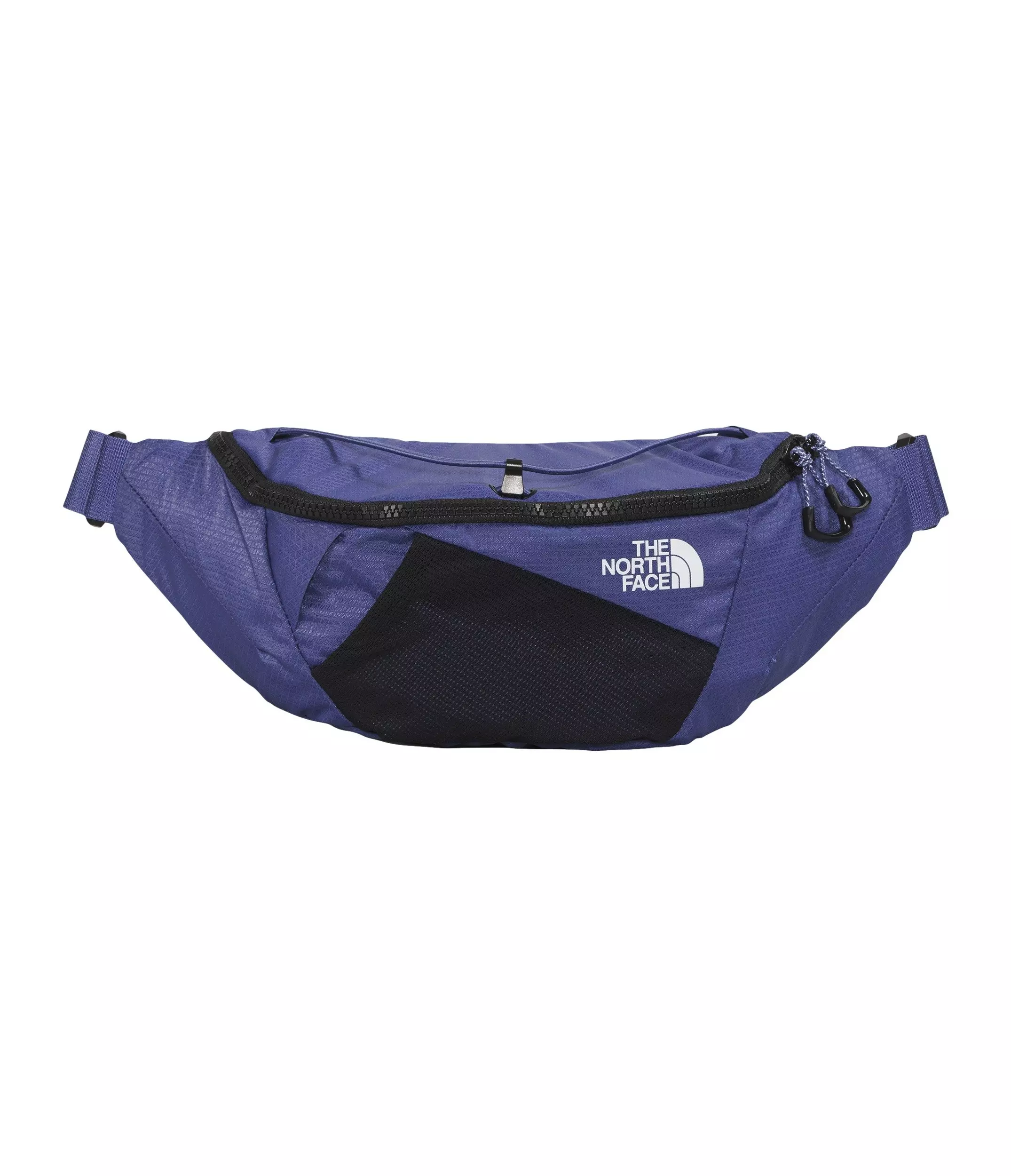 The North Face Lumbnical S - Blue - BLUE
