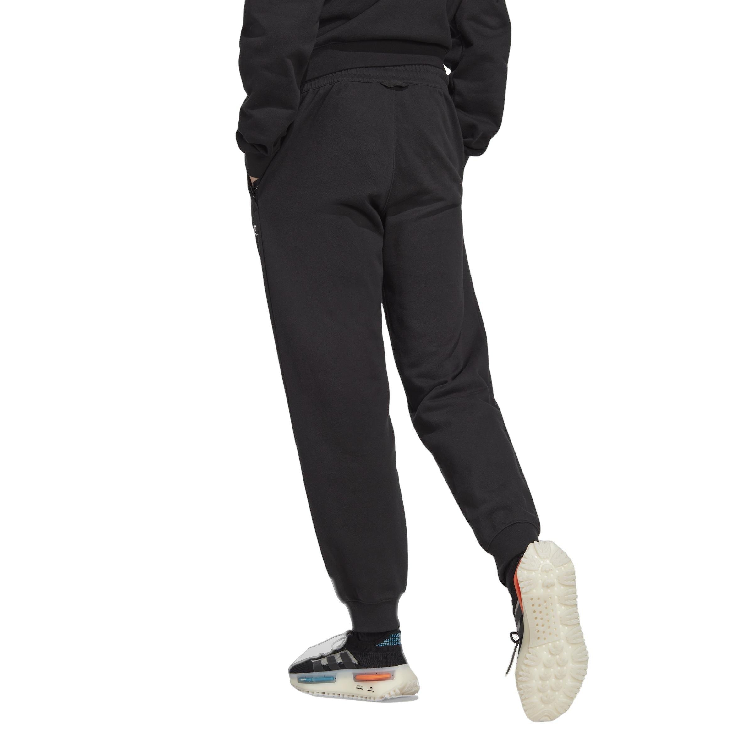 adidas Mens Adventure SweatpantsPants : : Clothing, Shoes &  Accessories