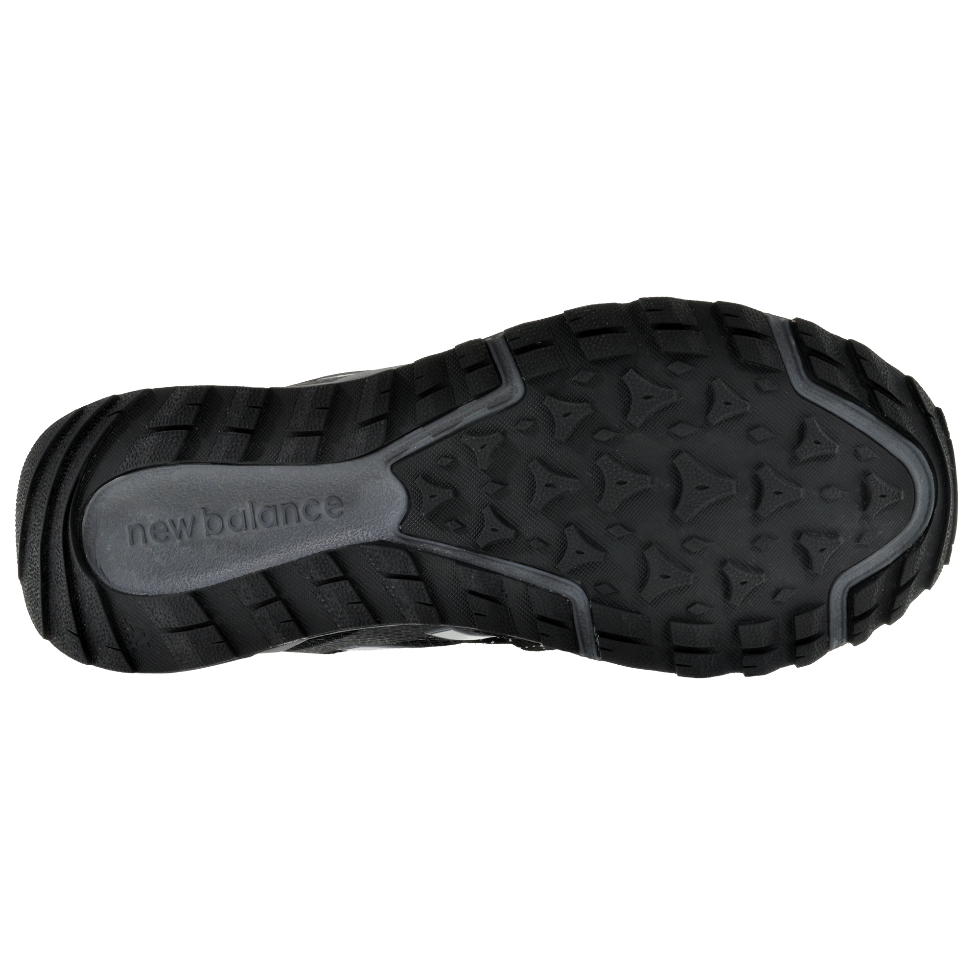 new balance 590 mens 2016