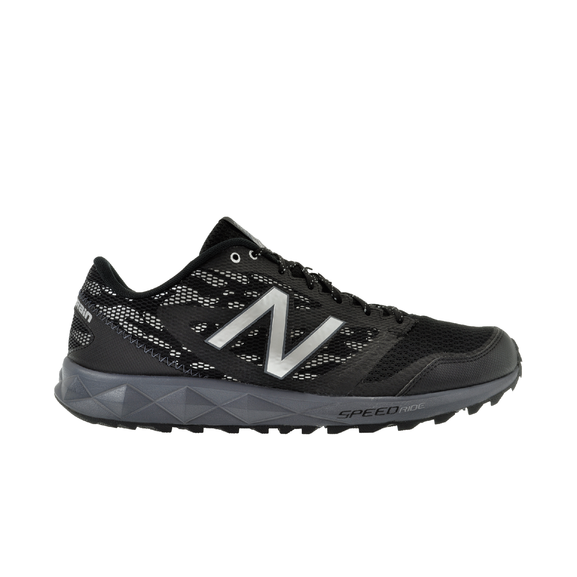 new balance 590 classic