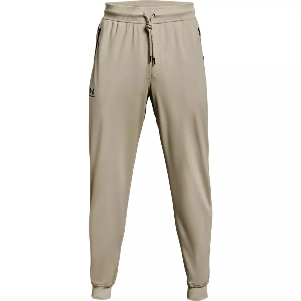 Men's UA Sportstyle Joggers