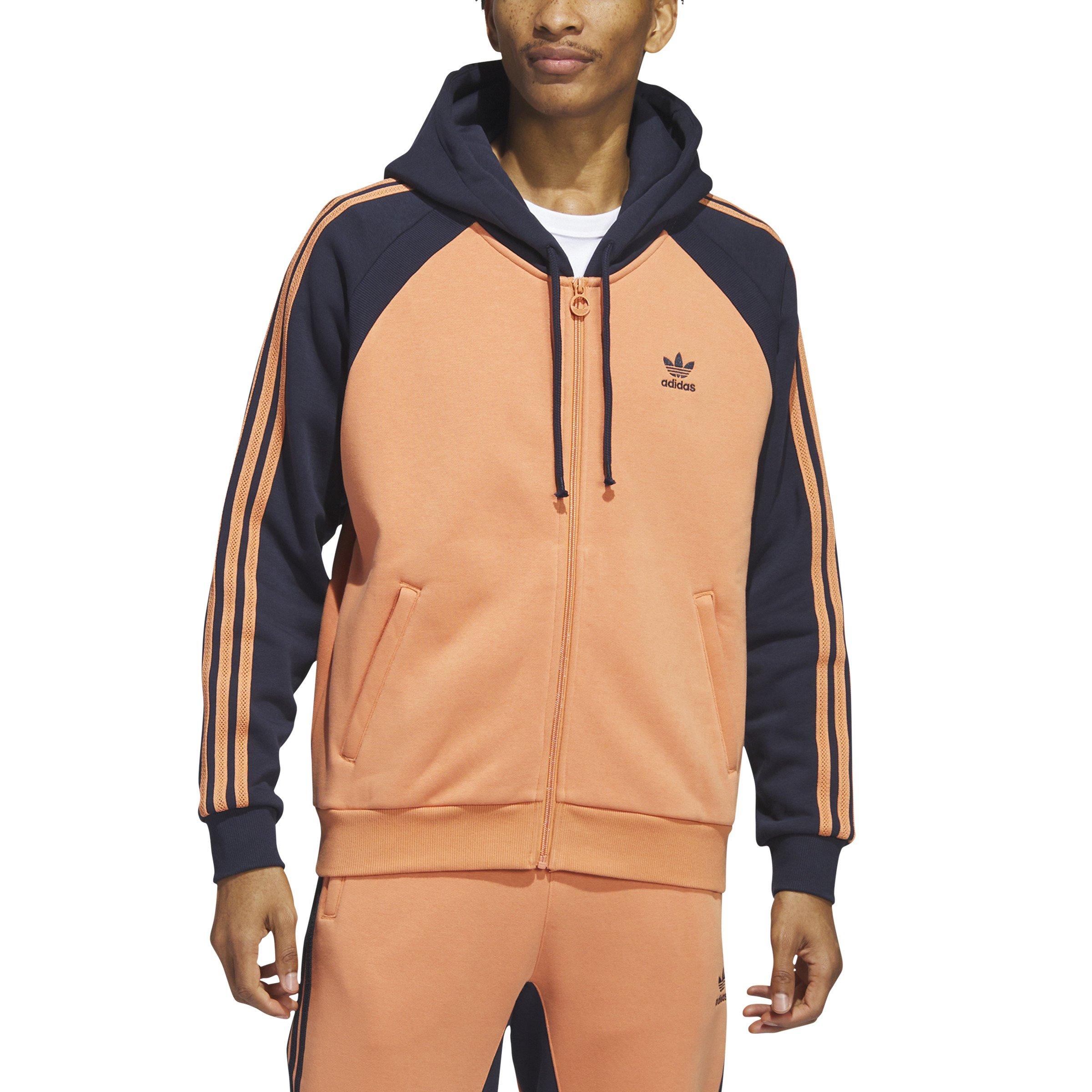 Adidas clearance sst hoodie