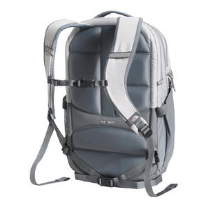 The North Face Women's Surge Backpack - White