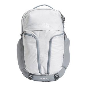 The North Face Women's Surge Backpack - White