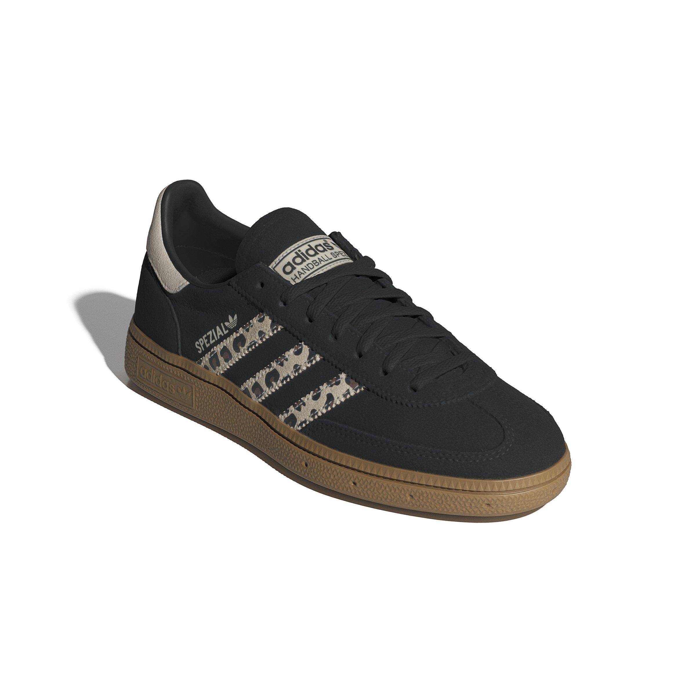 adidas Originals Handball Spezial 