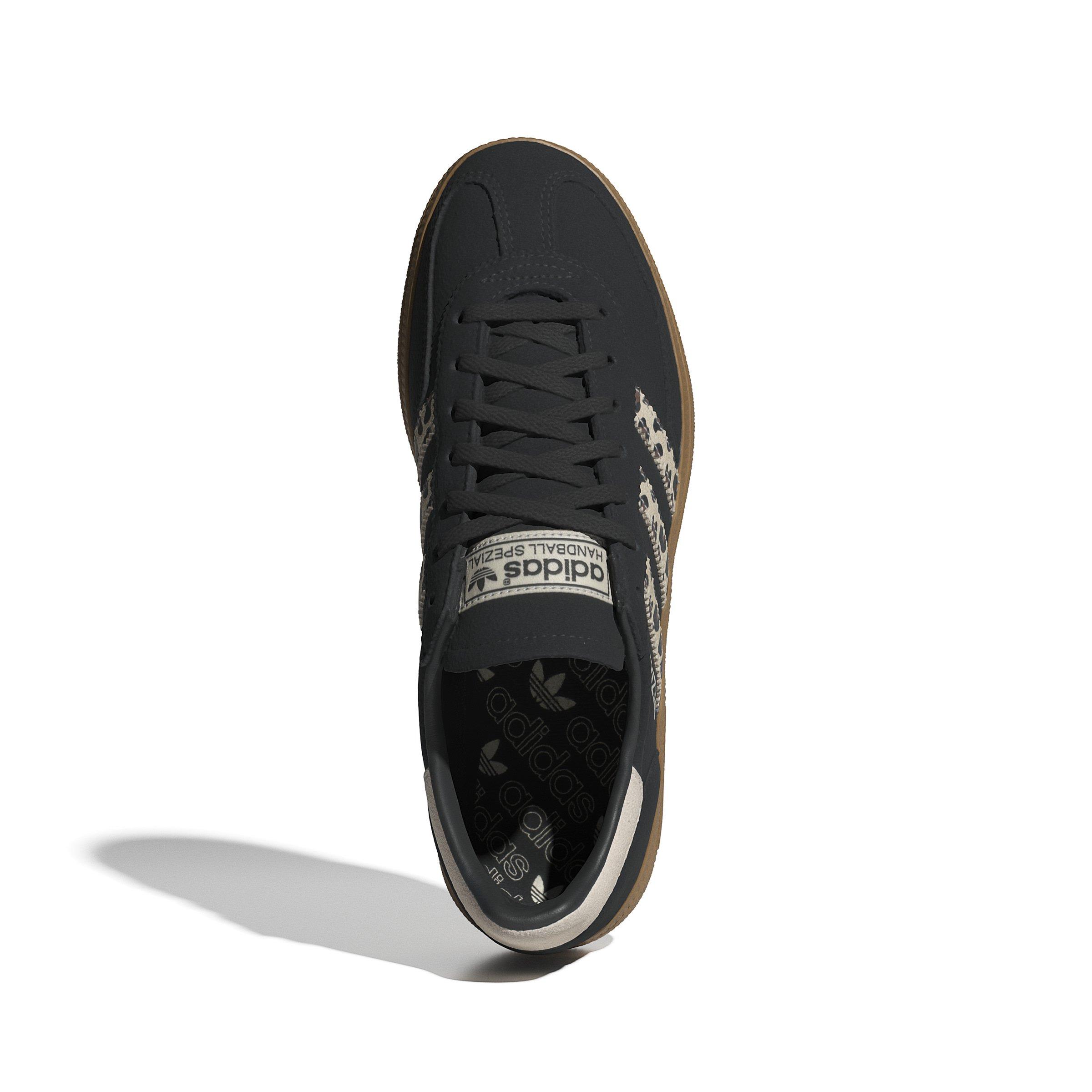 adidas Originals Handball Spezial 