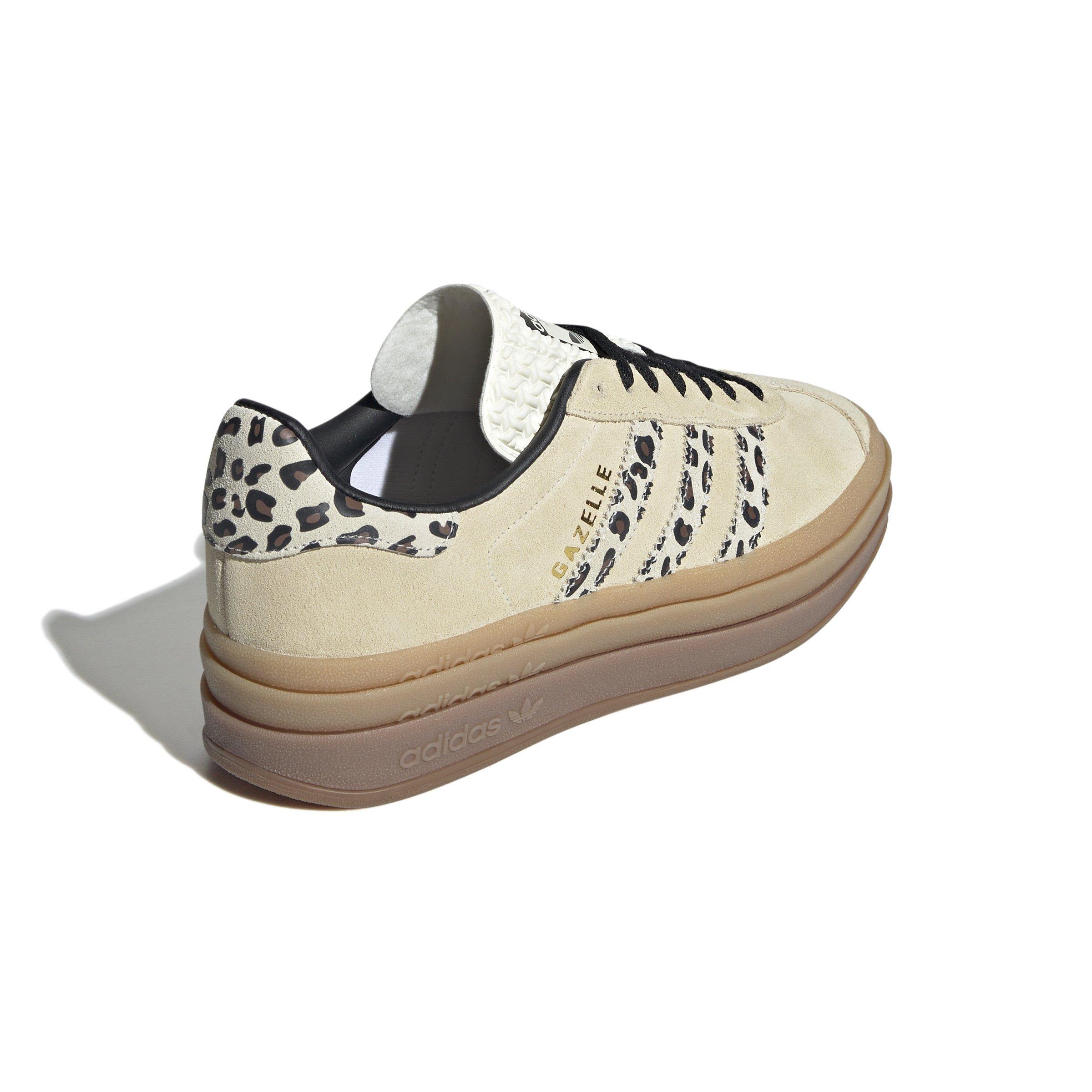 adidas Originals Gazelle Bold 