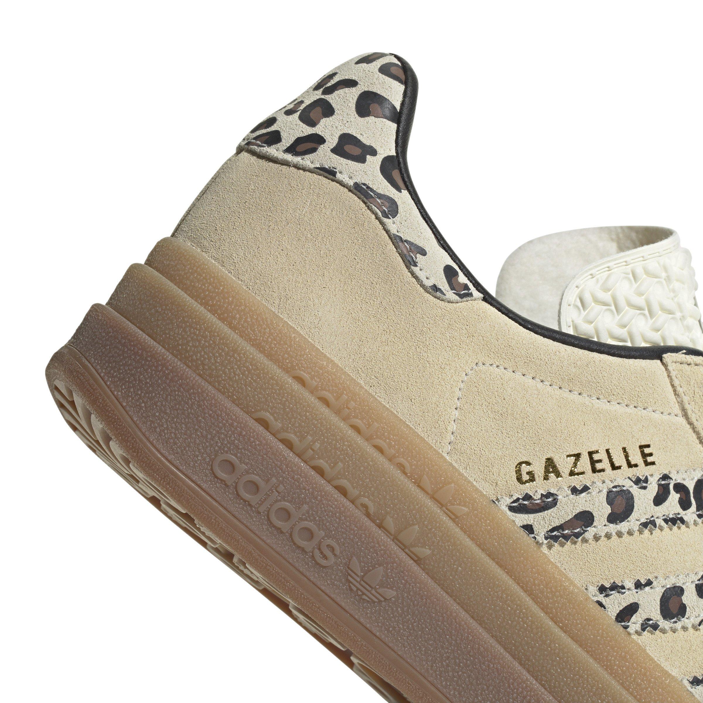 adidas Originals Gazelle Bold 