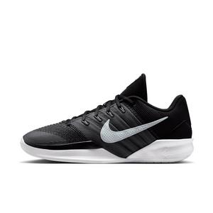 Nike Sabrina 3 "Black/Perfect Pink/White" Women's Basketball Shoe - BLACK/PINK/WHITE