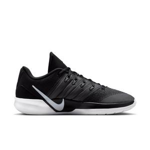 Nike Sabrina 3 "Black/Perfect Pink/White" Women's Basketball Shoe - BLACK/PINK/WHITE