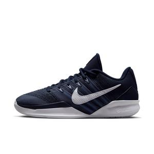 Nike Sabrina 3 "College Navy/Photo Blue/White" Women's Basketball Shoe - NAVY/BLUE/WHITE