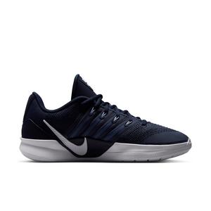 Nike Sabrina 3 "College Navy/Photo Blue/White" Women's Basketball Shoe - NAVY/BLUE/WHITE