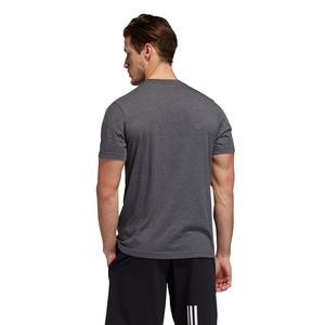 adidas Men's Badge Of Sport Tee