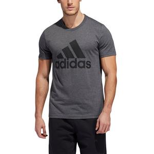 adidas Men's Badge Of Sport Tee