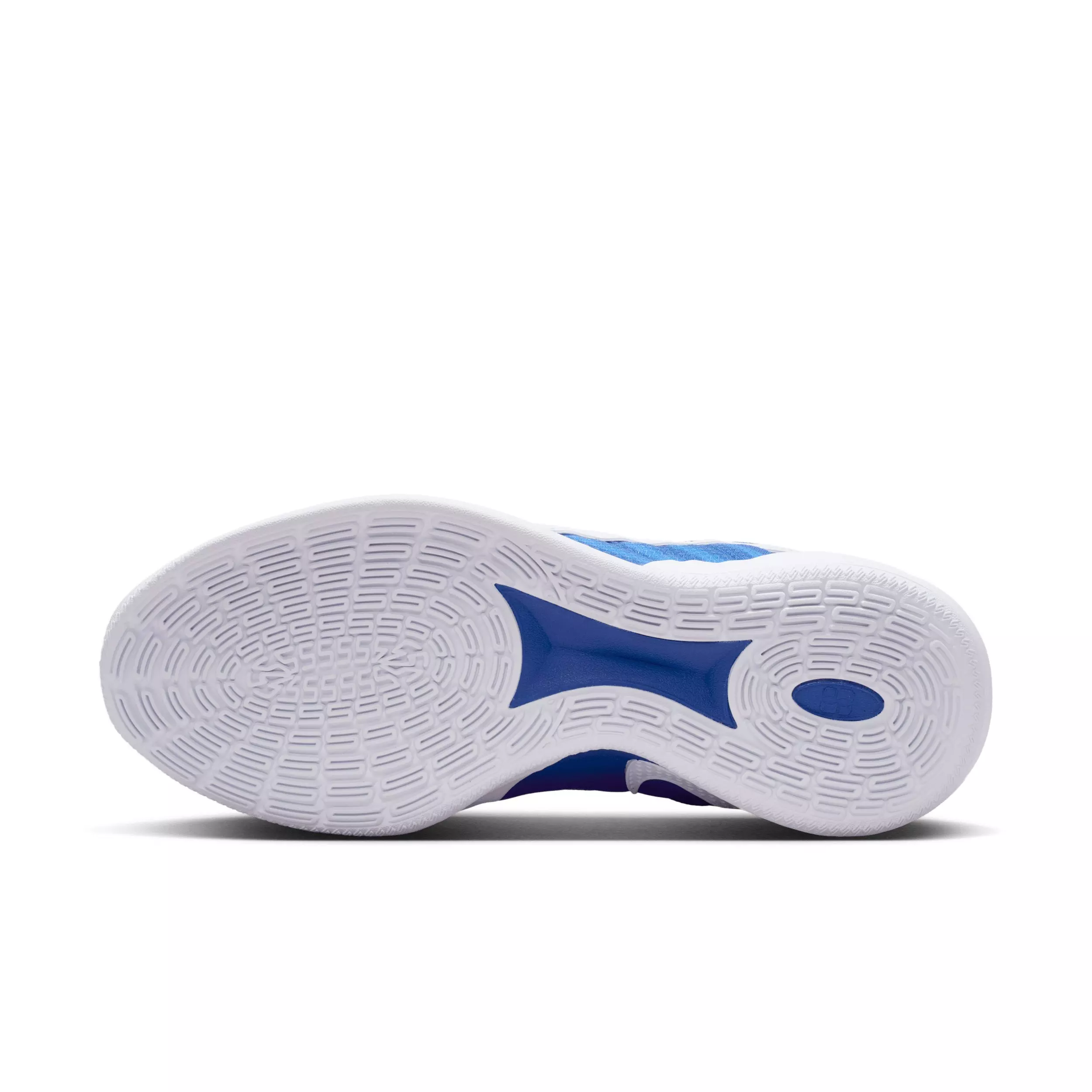 Nike Sabrina 3 "Game Royal/Photo Blue/White" Women's Basketball Shoe - ROYAL/BLUE/WHITE