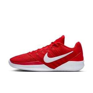 Nike Sabrina 3 "University Red/Bright Crimson/White" Women's Basketball Shoe - RED/CRIMSON/WHITE