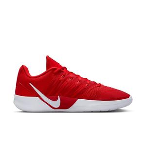 Nike Sabrina 3 "University Red/Bright Crimson/White" Women's Basketball Shoe - RED/CRIMSON/WHITE