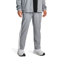 Under Armour VITAL WOVEN PANT