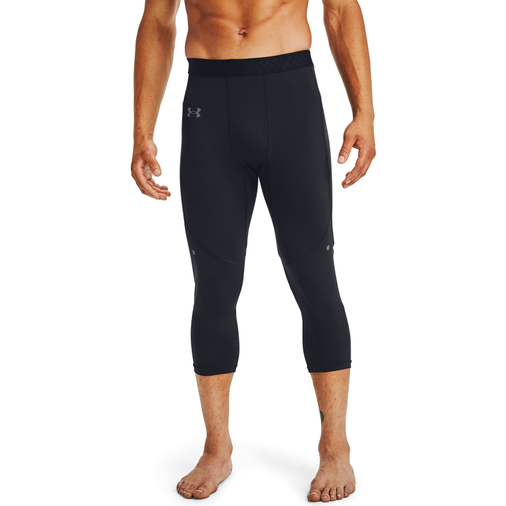 under armour basketball leggings